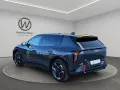 Kia EV4 81kW Hatchback GT-Line Drive Comfort Connect