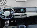 Kia EV4 81kW Hatchback GT-Line Drive Comfort Connect
