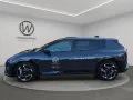 Kia EV4 81kW Hatchback GT-Line Drive Comfort Connect