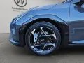 Kia EV4 81kW Hatchback GT-Line Drive Comfort Connect