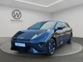 Kia EV4 81kW Hatchback GT-Line Drive Comfort Connect