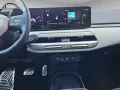 Kia EV4 81kW Hatchback GT-Line Drive Comfort Connect