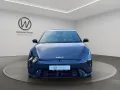 Kia EV4 81kW Hatchback GT-Line Drive Comfort Connect