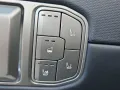 Kia EV4 81kW Hatchback GT-Line Drive Comfort Connect