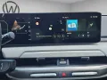 Kia EV4 81kW Hatchback GT-Line Drive Comfort Connect