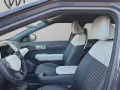 Kia EV4 81kW Hatchback GT-Line Drive Comfort Connect