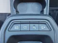 Kia EV4 81kW Hatchback GT-Line Drive Comfort Connect