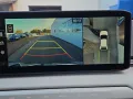 Kia EV4 81kW Hatchback GT-Line Drive Comfort Connect