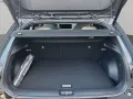 Kia EV4 81kW Hatchback GT-Line Drive Comfort Connect