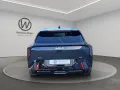 Kia EV4 81kW Hatchback GT-Line Drive Comfort Connect