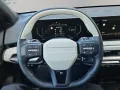 Kia EV4 81kW Hatchback GT-Line Drive Comfort Connect