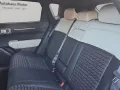 Kia EV4 81kW Hatchback GT-Line Drive Comfort Connect
