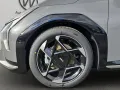 Kia EV4 81kW Fastback GT-Line Drive Comfort Pano Con