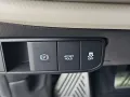 Kia EV4 81kW Fastback GT-Line Drive Comfort Pano Con