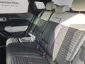 Kia EV4 81kW Fastback GT-Line Drive Comfort Pano Con