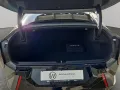Kia EV4 81kW Fastback GT-Line Drive Comfort Pano Con