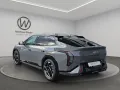 Kia EV4 81kW Fastback GT-Line Drive Comfort Pano Con