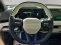 Kia EV4 81kW Fastback GT-Line Drive Comfort Pano Con