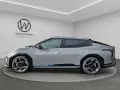 Kia EV4 81kW Fastback GT-Line Drive Comfort Pano Con