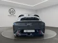 Kia EV4 81kW Fastback GT-Line Drive Comfort Pano Con