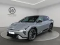 Kia EV4 81kW Fastback GT-Line Drive Comfort Pano Con