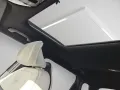 Kia EV4 81kW Fastback GT-Line Drive Comfort Pano Con