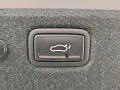Kia EV4 81kW Fastback GT-Line Drive Comfort Pano Con