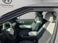 Kia EV4 81kW Fastback GT-Line Drive Comfort Pano Con