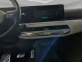 Kia EV4 81kW Fastback GT-Line Drive Comfort Pano Con