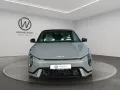 Kia EV4 81kW Fastback GT-Line Drive Comfort Pano Con