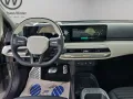 Kia EV4 81kW Fastback GT-Line Drive Comfort Pano Con