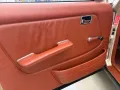 Mercedes-Benz 200 W123 4-GANG AUT