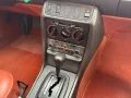 Mercedes-Benz 200 W123 4-GANG AUT