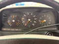 Mercedes-Benz 200 W123 4-GANG AUT