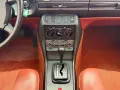 Mercedes-Benz 200 W123 4-GANG AUT
