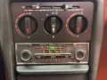 Mercedes-Benz 200 W123 4-GANG AUT