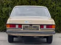 Mercedes-Benz 200 W123 4-GANG AUT