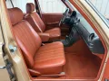Mercedes-Benz 200 W123 4-GANG AUT