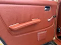 Mercedes-Benz 200 W123 4-GANG AUT