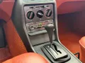 Mercedes-Benz 200 W123 4-GANG AUT