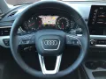 Audi A4 Avant S line 40TDI qua S tron/Navi/HuD/RFK/LE