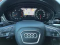 Audi A4 Avant S line 40TDI qua S tron/Navi/HuD/RFK/LE