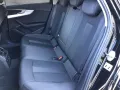 Audi A4 Avant S line 40TDI qua S tron/Navi/HuD/RFK/LE