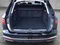 Audi A4 Avant S line 40TDI qua S tron/Navi/HuD/RFK/LE