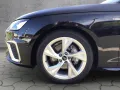 Audi A4 Avant S line 40TDI qua S tron/Navi/HuD/RFK/LE