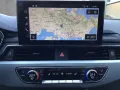 Audi A4 Avant S line 40TDI qua S tron/Navi/HuD/RFK/LE