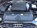 Audi A4 Avant S line 40TDI qua S tron/Navi/HuD/RFK/LE