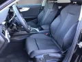 Audi A4 Avant S line 40TDI qua S tron/Navi/HuD/RFK/LE