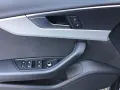 Audi A4 Avant S line 40TDI qua S tron/Navi/HuD/RFK/LE
