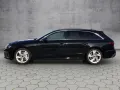 Audi A4 Avant S line 40TDI qua S tron/Navi/HuD/RFK/LE